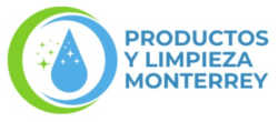 Productos y Limpieza Monterrey